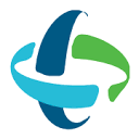 Duke Energy supplier diversity program logo