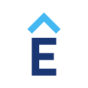 Elevance Health (Anthem)
