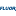 Fluor Corporation supplier diversity program logo