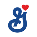 General Mills supplier diversity program logo