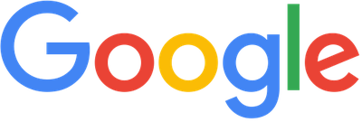 Google (Alphabet Inc.) logo
