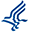Department of Health and Human Services (HHS) supplier diversity program logo
