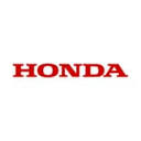 American Honda Motor Co.
