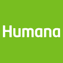 Humana supplier diversity program logo