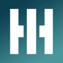 Huntington Ingalls Industries supplier diversity program logo