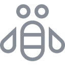 IBM supplier diversity program logo