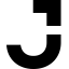 Jacobs supplier diversity program logo