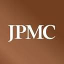 JPMorgan Chase logo