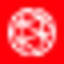 L3Harris Technologies supplier diversity program logo