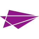 Leidos supplier diversity program logo