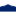 Lowe's supplier diversity program logo