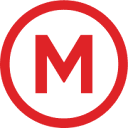 ManTech International logo
