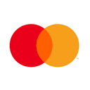 Mastercard supplier diversity program logo