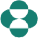 Merck supplier diversity program logo