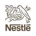 Nestlé USA supplier diversity program logo