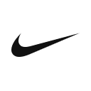 Nike, Inc. logo