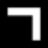 Northrop Grumman supplier diversity program logo