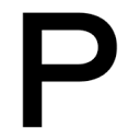 Peraton supplier diversity program logo