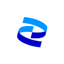 Pfizer Inc. logo