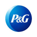 Procter & Gamble supplier diversity program logo