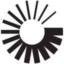 RTX (Raytheon Technologies) supplier diversity program logo