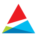 Southern Company supplier diversity program logo