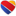 Southwest Airlines supplier diversity program logo