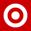 Target Corporation logo
