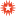 State of Texas supplier diversity program logo