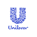 Unilever supplier diversity program logo