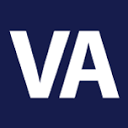 U.S. Department of Veterans Affairs (VA) logo