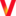 Verizon Communications supplier diversity program logo