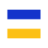 Visa supplier diversity program logo