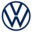 Volkswagen Group of America