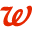 Walgreens Boots Alliance supplier diversity program logo