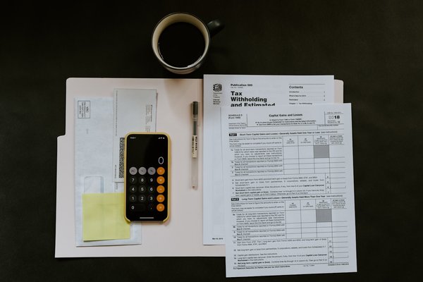 The 8(a) Program Audit: What Every Certified Business Must Know