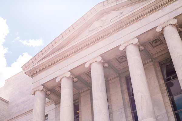 Federal Contracting in 2026: What the New SBA Rules Mean for Your 8(a), HUBZone, and SDVOSB Certifications
