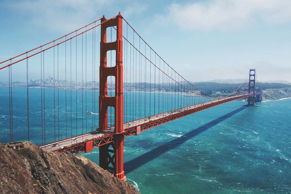 Federal Government Contracting for Diverse Businesses: Your 2025 Roadmap to $183 Billion