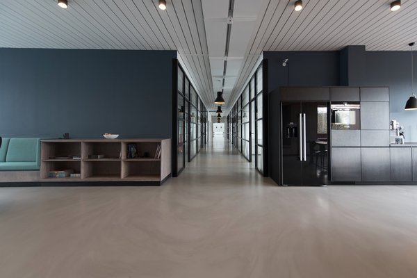 Tech Giants Are Spending Billions on Diverse Suppliers: How to Get on Their Radar