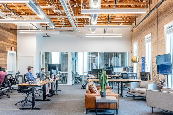 Top 10 Companies Leading in Minority Business Enterprise Spending
