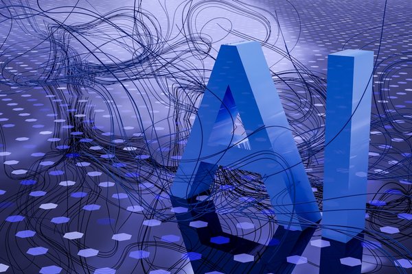 How to Use AI to Win More Contracts: The Diverse Supplier's 2026 Guide to ChatGPT, Proposals, and Competing Against Big Business