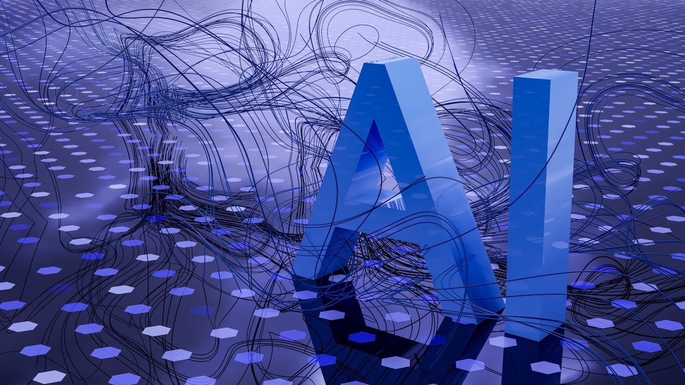 How to Use AI to Win More Contracts: The Diverse Supplier's 2026 Guide to ChatGPT, Proposals, and Competing Against Big Business