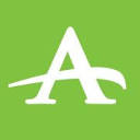 Access to Capital for Entrepreneurs (ACE) logo
