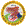 Indian Loan Guarantee Program (ILGP) logo