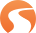 Camino Financial logo