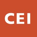 Coastal Enterprises Inc. (CEI) logo