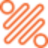Credibly logo
