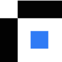 Fundbox diversity lending program logo