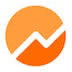 Fundera by NerdWallet diversity lending program logo