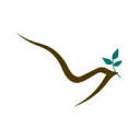 Hope Credit Union logo